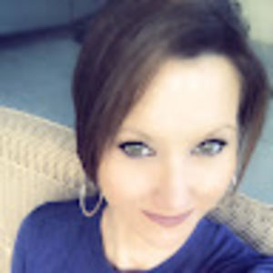 Meet your Posher, Teripaige